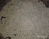 पोहा का हेल्थी पुलाव (Poha ka healthy pulao recipe in Hindi) रेसिपी चरण 2 फोटो