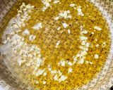 Foto del paso 3 de la receta: PAPINES A LA MEXICANA 🥔🥗🥔🥗🥔