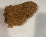 生酮版布列塔尼餅的食譜步驟4照片