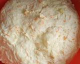 A picture of step 3 of Chapati.
