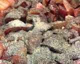 Foto del paso 5 de la receta: Salsa Pomodoro Sonorense