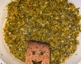 Bolognai ragu másként 😎 recept fázis 1 fotója