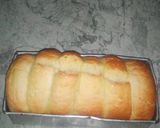 Foto langkah ke 16 dari resep Roti Sisir Butter No Ulen ~ Panci Serbaguna.