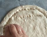 Φωτογραφία βήματος 8 της συνταγής Πίντεσι