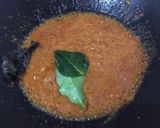 Foto langkah ke 3 dari resep Ikan Tongkol Balado.