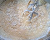 Foto del paso 3 de la receta: Carrot cake