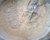 Foto del paso 3 de la receta: Carrot cake