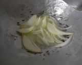 Foto langkah ke 2 dari resep Brokoli Saus Tiram.