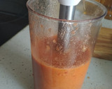 Foto del paso 6 de la receta: Judías blancas (Fabada fácil)
