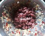 Rajma Smiley Cutlets recipe step 1 photo