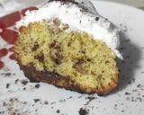 Foto del paso 8 de la receta: Pan dulce
