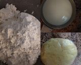 Foto del paso 2 de la receta: Calzones rotos