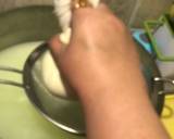 Steamed Ice Cream Sandesh: TWO in ONE recipe step 4 photo