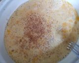 Foto del paso 1 de la receta: Pastel de poro con jamón