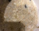 Foto del paso 2 de la receta: Mug cake o Pancake de Banana fit! Muy fácil y light