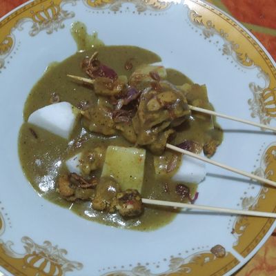 Langkah 5