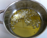 Foto del paso 4 de la receta: Pechugas empanadas con bechamel de champiñones