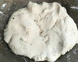 Foto langkah ke 4 dari resep Cilok ala Kitaaaaaaa!.
