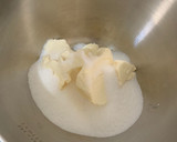 Foto del paso 1 de la receta: Queque normal