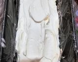 Foto del passaggio 7 della ricetta "Viennetta" bigusto