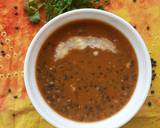 Dal Bukhara recipe step 7 photo