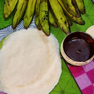 Langkah 1