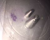 A picture of step 2 of Cookies.