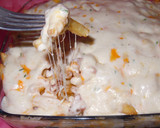 Foto del paso 8 de la receta: Patatas Foster´s, bacon & cheese fries