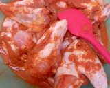 Foto langkah ke 1 dari resep Ayam Goreng Rempah.