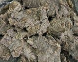 Foto langkah ke 5 dari resep Empal Gepuk Daging Sapi.