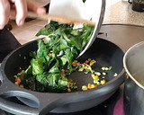 Foto del paso 7 de la receta: Sopa Toscana