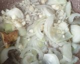 Foto langkah ke 3 dari resep Korean Fried Chicken.