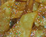 Foto del paso 6 de la receta: Tortas de Navidad 🎄