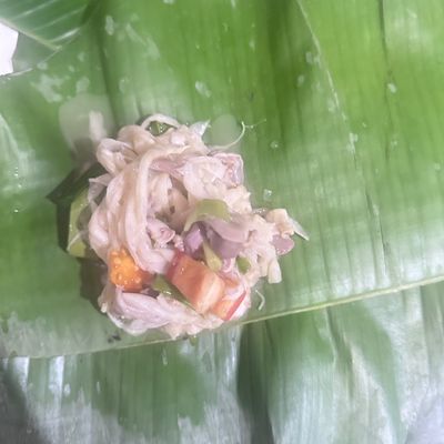 Langkah 3