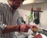 Foto del paso 3 de la receta: Picaña a la fedoludo