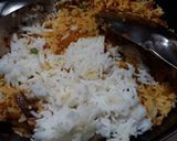 તવા પુલાવ (Tava Pulao Recipe In Gujarati) રેસીપી સ્ટેપ2ફોટો