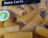 Foto del paso 1 de la receta: Canutones con salsa de queso