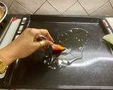 Foto del paso 4 de la receta: Pastela de pescado y marisco