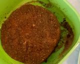 Foto langkah ke 3 dari resep Steak Tenderloin Homemade Simple Teflon.