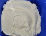 Foto del paso 7 de la receta: Tiramisú