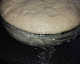 Foto del paso 1 de la receta: Masa de pizza