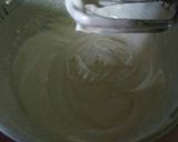 Foto langkah ke 1 dari resep Brownies jagung keju.