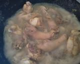 Foto langkah ke 2 dari resep Ayam Goreng Bumbu Ketumbar.