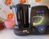 Foto del paso 2 de la receta: Ensaimadas en Mambo!