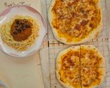 Foto langkah ke 4 dari resep Saus bolognese.
