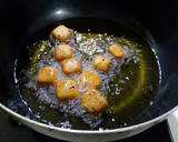 Potato Dice recipe step 7 photo