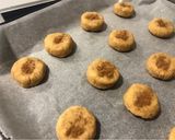 Foto del paso 8 de la receta: Ghriba 🇲🇦