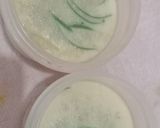 Foto langkah ke 2 dari resep Chawanmushi Sederhana.