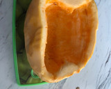 Foto del paso 2 de la receta: Dulce de Calabaza