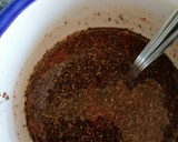 Foto del paso 3 de la receta: Alitas adobadas